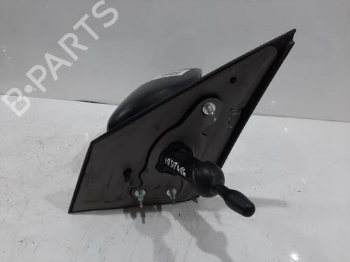 Retrovisor direito SUZUKI CELERIO (LF) 1.0 (AVK310) | BP38076545C27  - Image 5