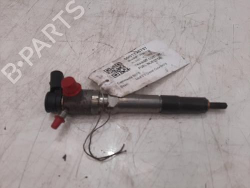 Used Injector Injector FORD TRANSIT CUSTOM V362 Van (FY, FZ) 2.0 EcoBlue (130 hp) 36216540 36216540