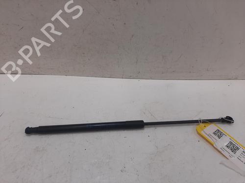 Støddæmperfjeder CITROËN C1 II (PA_, PS_) 1.0 VTi 68 (69 hp) 32683293