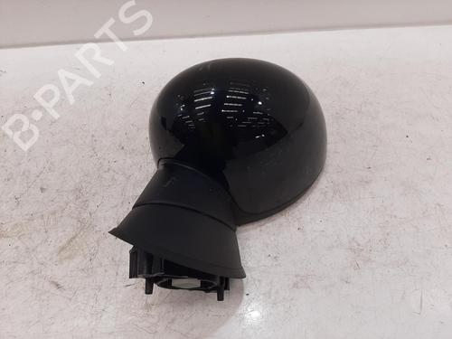 Left mirror MINI MINI (F55) Cooper | BP34150341C26  - Image 6