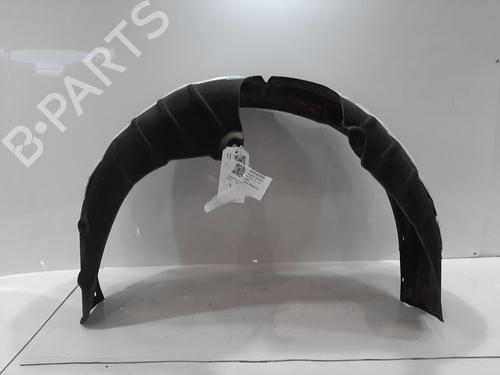 Wheel arch KIA EV6 (CV) 77 | BP27872146C56 - Image 5