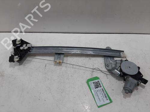 Used Front left window mechanism Front left window mechanism 38165945 38165945