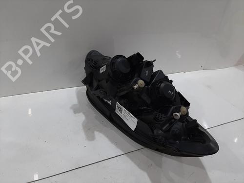 Left headlight VAUXHALL MOKKA / MOKKA X (J13) 1.6 | BP34101619C28  - Image 5