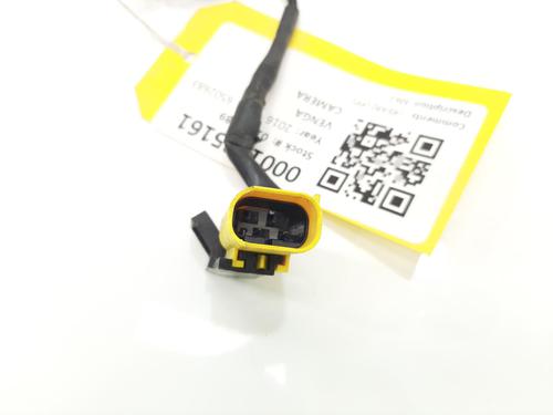 Camera KIA VENGA (YN) 1.6 CVVT | BP33839915E14 - Image 6