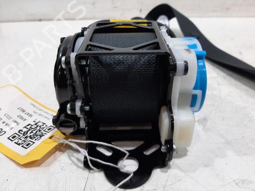 Other TOYOTA AYGO (_B4_) 1.0 (KGB40) | BP30286237O1 