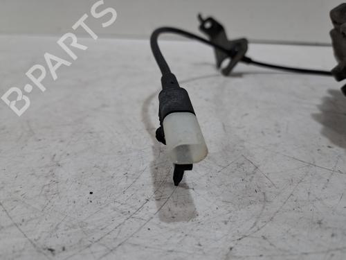 Other JAGUAR I-PACE (X590) EV400 AWD | BP29162936O1 