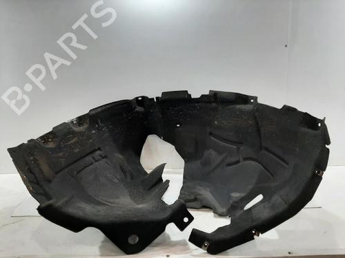 Hjulbue JAGUAR I-PACE (X590) EV400 AWD | BP32239714C56 