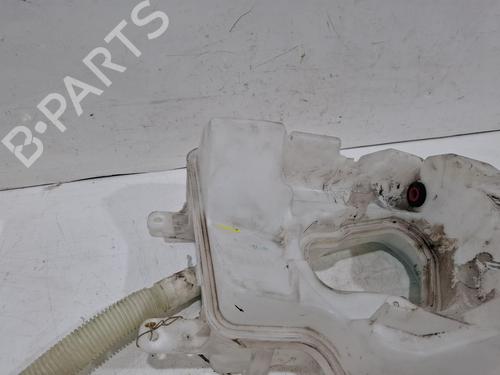 Sprinklertank MINI MINI PACEMAN (R61) Cooper S | BP38620935C113 - Image 5