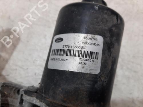Front wiper motor FORD TRANSIT COURIER B460 Box Body/MPV 1.6 TDCi | BP33647207M29 - Image 6