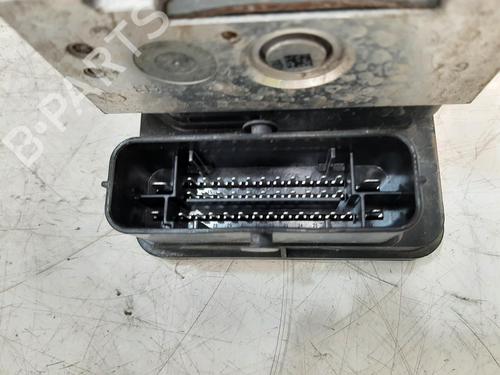 ABS pump FORD FIESTA VI (CB1, CCN) 1.0 EcoBoost | BP36890920M43  - Image 5