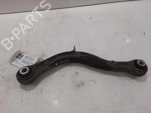 Used Right rear suspension arm LAND ROVER RANGE ROVER SPORT II (L494) 4.4 SDV8 4x4 (340 hp) 30259834
