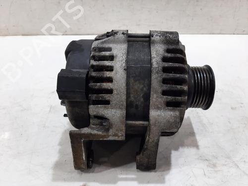 alternator-vauxhall-zafira-mk-iii-p12-2011-2012-2013-2014-2015-2016-2017-2018-32718486 main image