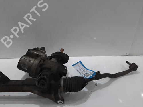 Steering rack MINI MINI COUNTRYMAN (R60) Cooper SD | BP28114963M22 