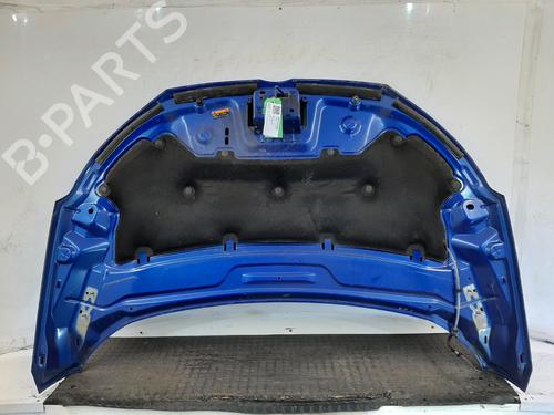 Hood FORD ECOSPORT 1.0 EcoBoost | BP29397850C1 