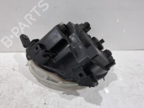 Right headlight FIAT 500 (312_) 1.2 (312AXA1A) | BP38871495C29 - Image 4