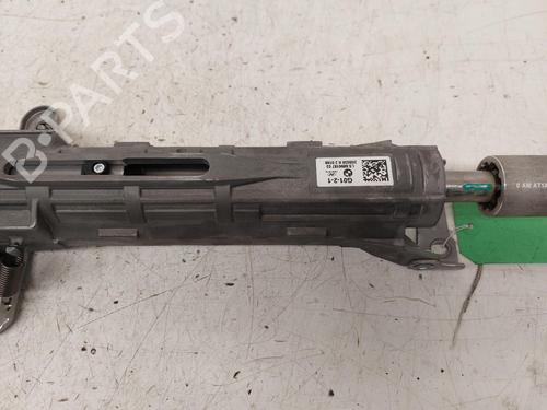 Steering column BMW X4 (G02, F98) xDrive 20 d | BP26849706M21 