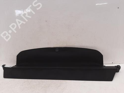 Hattehylde Hattehylde CITROËN GRAND C4 SPACETOURER (3A_, 3E_) 1.5 BlueHDi 130 (131 hp) 33720818 33720818