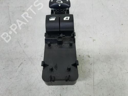 Right front window switch CITROËN DS3 (SA_) 1.6 BlueHDi 120 | BP26855872I26 - Image 2