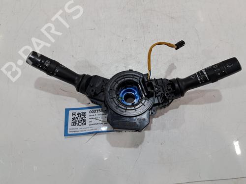 Used Switch HYUNDAI i20 I (PB, PBT) 1.2 (86 hp) 29637048