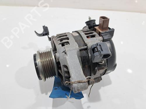 Alternator PEUGEOT 108 1.0 VTi | BP36154245M7 - Image 6