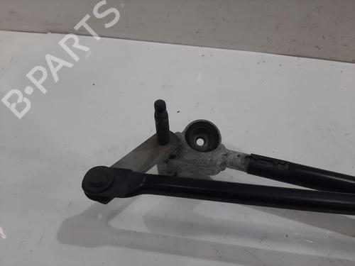 Front wiper motor MERCEDES-BENZ A-CLASS (W176) A 200 CDI (176.001) | BP35768797M29 - Image 3