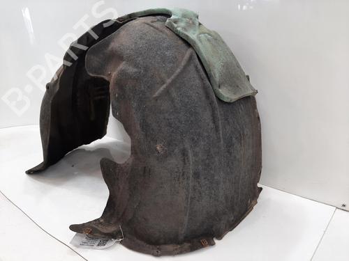 Wheel arch FORD FOCUS IV Turnier (HP) 1.5 EcoBoost | BP29112387C56 