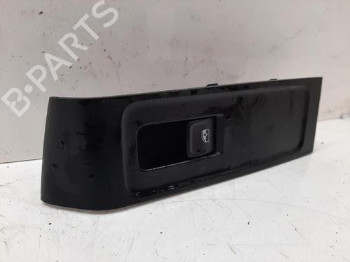 Used Switch Switch SKODA FABIA III (NJ3) 1.0 TSI (95 hp) 34619813 34619813