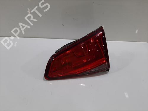 Used Right taillight Right taillight VW GOLF VII (5G1, BQ1, BE1, BE2) 1.4 TSI (125 hp) 34179477 34179477