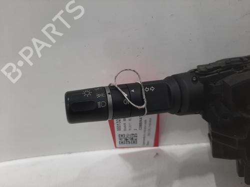 Switch MAZDA 2 (DE_, DH_) 1.3 (DE3FS) | BP26856571I30