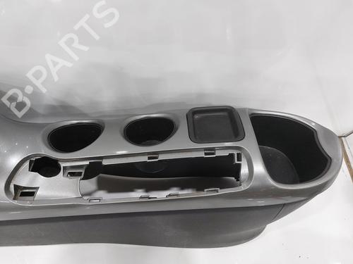 Middle console NISSAN JUKE (F15) 1.6 | BP26794586I22 