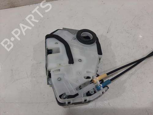 Other SUZUKI IGNIS III (MF, FF) 1.2 Hybrid (ATK412) | BP32528959O1