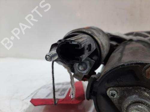 Starter FORD FOCUS III 1.6 TDCi | BP34478605M8  - Image 5