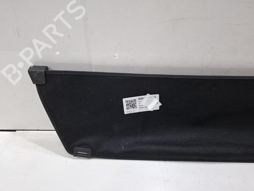 Rear parcel shelf TOYOTA AYGO (_B4_) 1.0 (KGB40) | BP40047142C85 - Image 3
