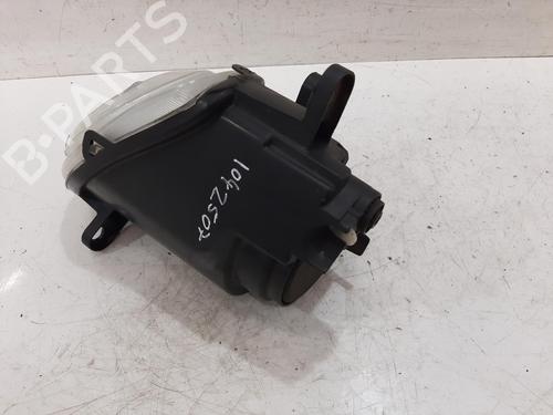 Right headlight FIAT 500 (312_) 1.2 (312AXA1A) | BP32503227C29