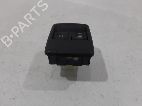 Switch VAUXHALL VIVARO B Bus (X82) 1.6 CDTi | BP31999700I30