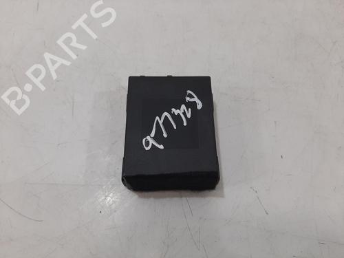 Used Control unit JAGUAR I-PACE (X590) EV400 AWD (400 hp) 29059712