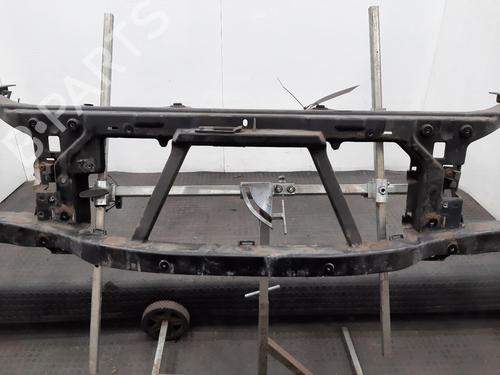 Front slam panel LAND ROVER RANGE ROVER IV (L405) 4.4 SDV8 4x4 | BP30141805C72 