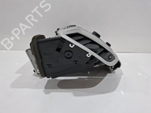 Other FORD FIESTA VI (CB1, CCN) 1.25 | BP39724732O1 - Image 4