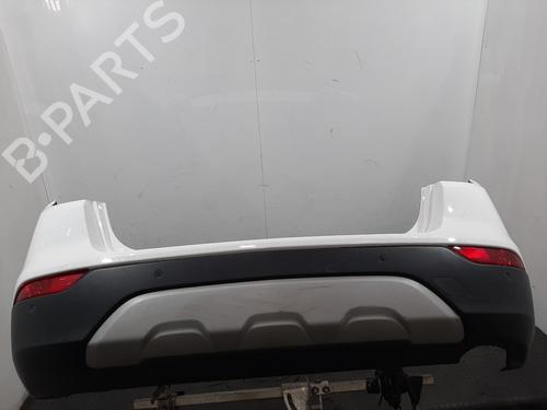 Used Rear bumper Rear bumper VAUXHALL MOKKA / MOKKA X (J13) 1.4 (140 hp) 40047054 40047054
