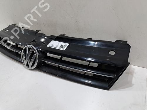 Grille VW POLO V (6R1, 6C1) 1.2 | BP29809880C40 