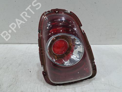 Feu arrière gauche MINI MINI Convertible (R57) One (98 hp) 31846973