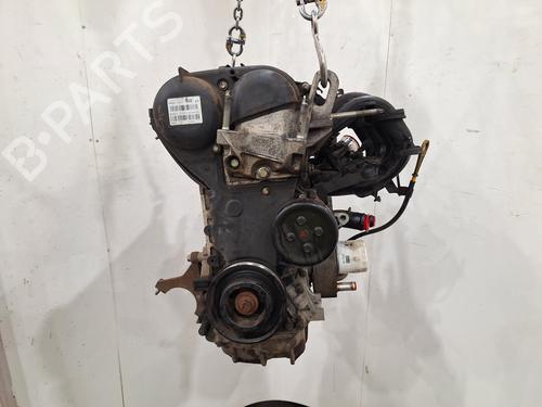 Motor Motor FORD B-MAX (JK) 1.4 (90 hp) 36154566 36154566