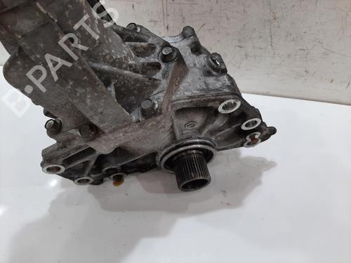 Transfer box MITSUBISHI ASX (GA_W_) 1.8 DI-D 4WD (GA6W) | BP37435147M36 - Image 3