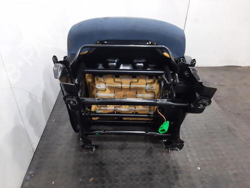 Other CITROËN BERLINGO MULTISPACE (B9) 1.6 HDi 90 | BP30141971O1