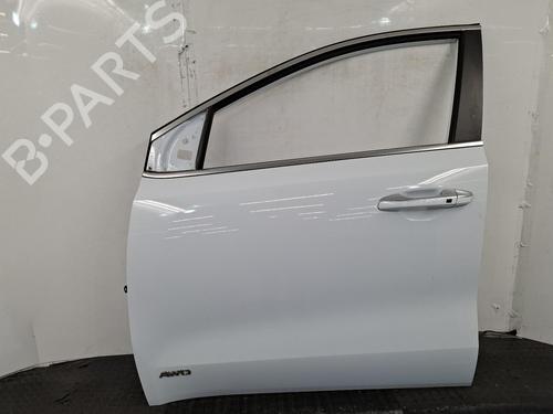 left-front-door-kia-sportage-iv-ql-qle-2015-2016-2017-2018-2019-2020-2021-2022-40254314 main image