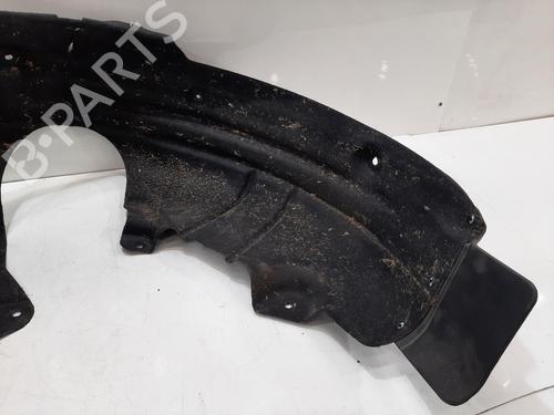 Hjulbue BYD SEAL U 1.5 Plug-in Hybrid Front-Wheel Drive | BP36334233C56  - Image 5