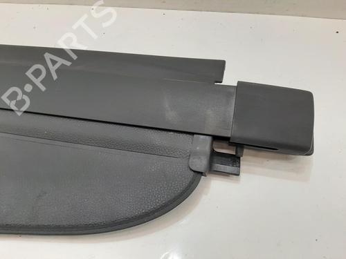 Hattehylde VW PASSAT B8 Variant (3G5, CB5) 2.0 TDI | BP26815801C85 