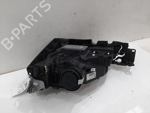 Right headlight SEAT LEON (5F1) 2.0 TSI | BP35922121C29 - Image 4