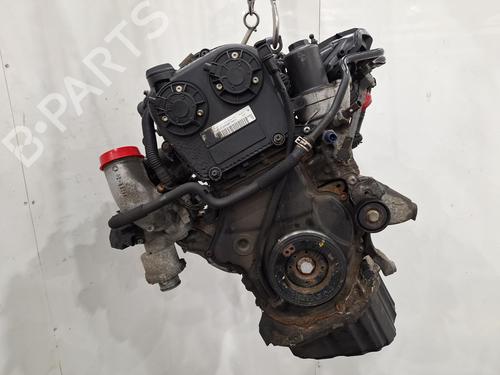 Engine AUDI A4 B8 (8K2) 1.8 TFSI | BP30757018M1