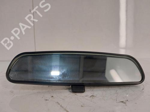 Bakspejl indvendigt JEEP CHEROKEE (KJ) 2.8 CRD 4x4 (163 hp) 26815572
